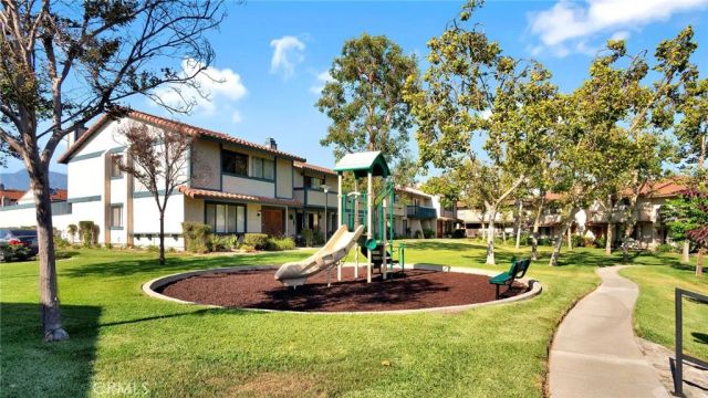 9817 Sun Valley Dr, Montclair, CA 91763
