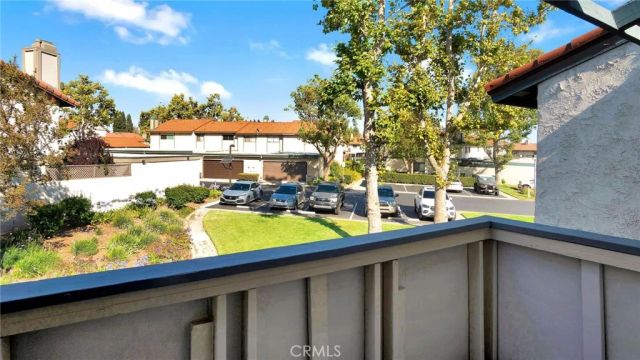 9817 Sun Valley Dr, Montclair, CA 91763