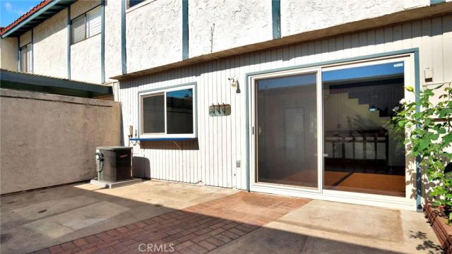 9817 Sun Valley Dr, Montclair, CA 91763
