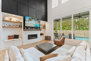 152 SHERWOOD Avenue, St. Augustine, FL 32084