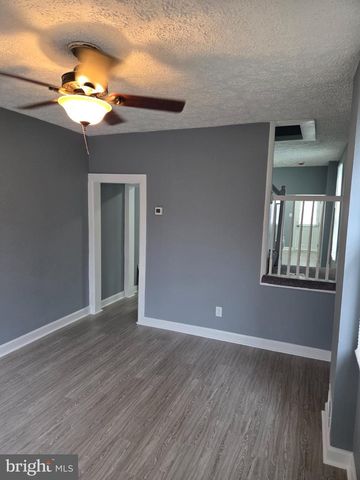 325 WASHBURN AVE, Baltimore, MD 21225