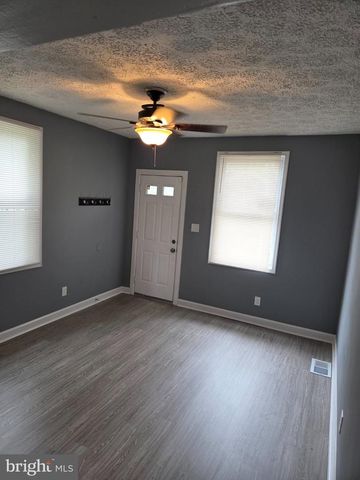 325 WASHBURN AVE, Baltimore, MD 21225