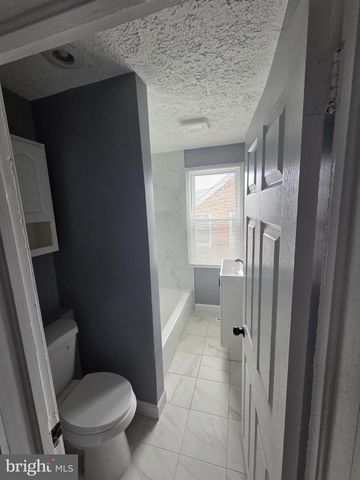 325 WASHBURN AVE, Baltimore, MD 21225