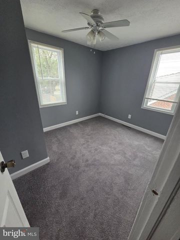 325 WASHBURN AVE, Baltimore, MD 21225