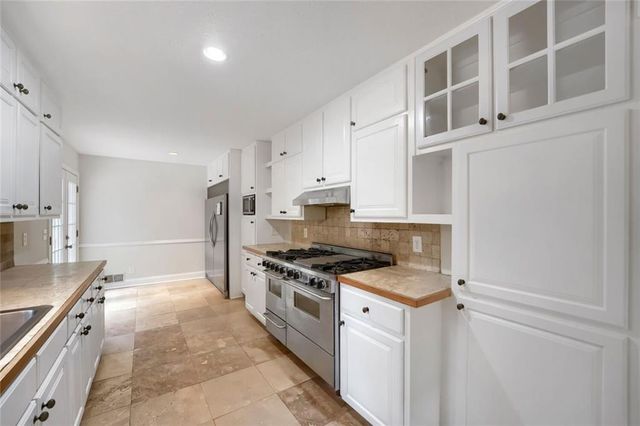 1170 Stone Ridge Drive, Lawrenceville, GA 30046