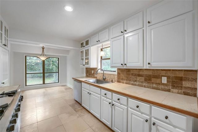 1170 Stone Ridge Drive, Lawrenceville, GA 30046