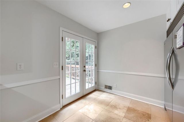 1170 Stone Ridge Drive, Lawrenceville, GA 30046