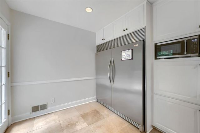 1170 Stone Ridge Drive, Lawrenceville, GA 30046