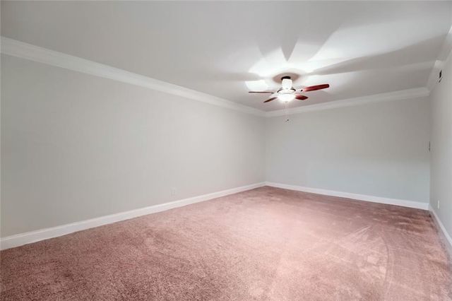 1170 Stone Ridge Drive, Lawrenceville, GA 30046