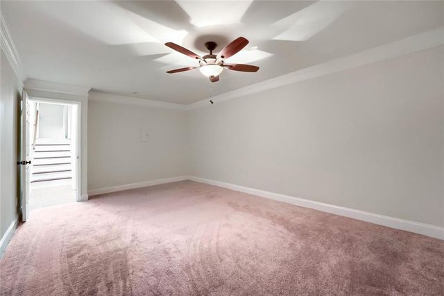 1170 Stone Ridge Drive, Lawrenceville, GA 30046