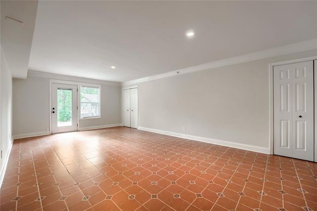 1170 Stone Ridge Drive, Lawrenceville, GA 30046