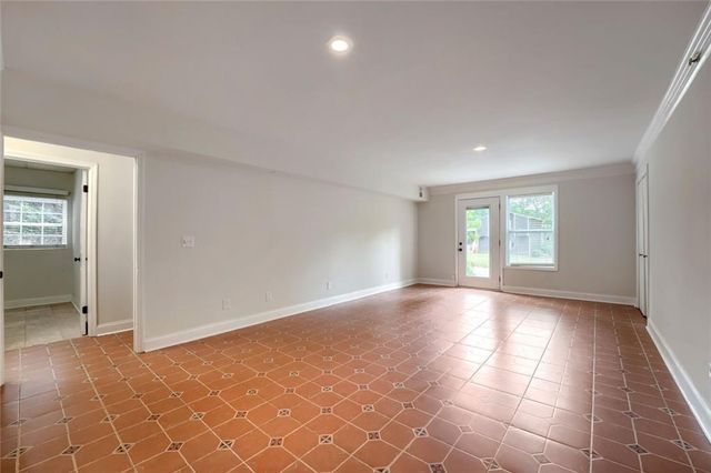 1170 Stone Ridge Drive, Lawrenceville, GA 30046