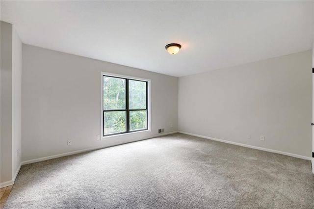 1170 Stone Ridge Drive, Lawrenceville, GA 30046