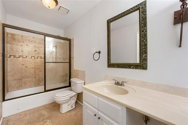 1170 Stone Ridge Drive, Lawrenceville, GA 30046