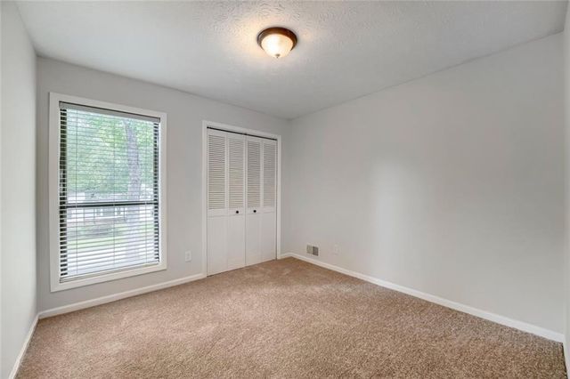 1170 Stone Ridge Drive, Lawrenceville, GA 30046