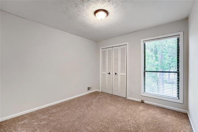 1170 Stone Ridge Drive, Lawrenceville, GA 30046