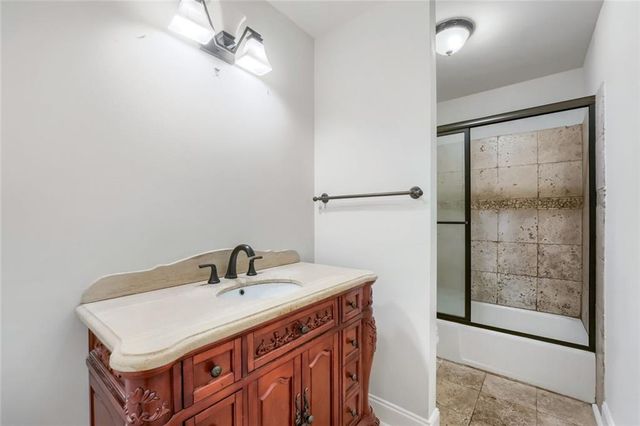 1170 Stone Ridge Drive, Lawrenceville, GA 30046