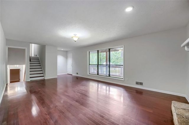 1170 Stone Ridge Drive, Lawrenceville, GA 30046
