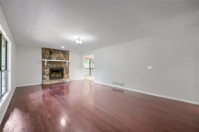 1170 Stone Ridge Drive, Lawrenceville, GA 30046
