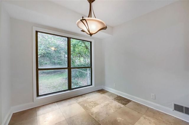 1170 Stone Ridge Drive, Lawrenceville, GA 30046