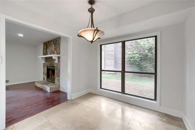 1170 Stone Ridge Drive, Lawrenceville, GA 30046