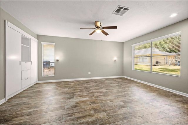 3500 Balboa Circle, Montgomery, TX 77356