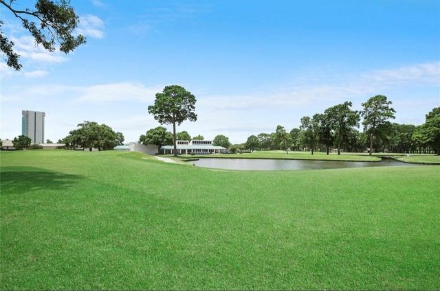 3500 Balboa Circle, Montgomery, TX 77356