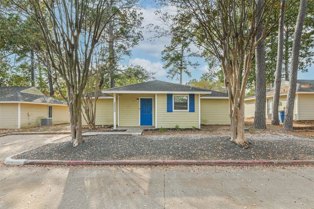 3500 Balboa Circle, Montgomery, TX 77356