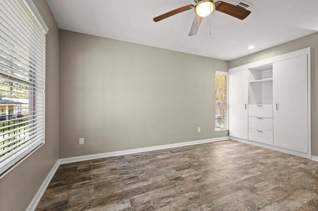 3500 Balboa Circle, Montgomery, TX 77356