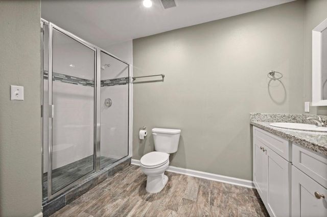 3500 Balboa Circle, Montgomery, TX 77356