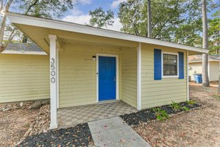 3500 Balboa Circle, Montgomery, TX 77356