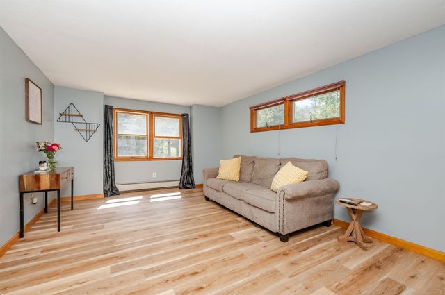 21 Elaine Road, Middleton, NH 03887