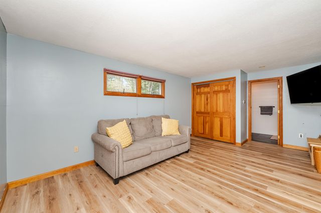 21 Elaine Road, Middleton, NH 03887