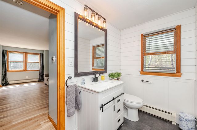 21 Elaine Road, Middleton, NH 03887