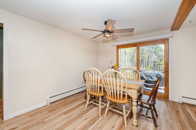 21 Elaine Road, Middleton, NH 03887