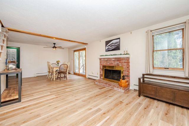 21 Elaine Road, Middleton, NH 03887