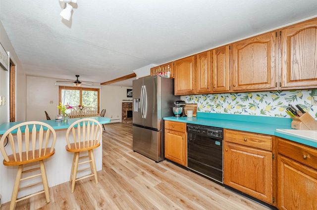 21 Elaine Road, Middleton, NH 03887