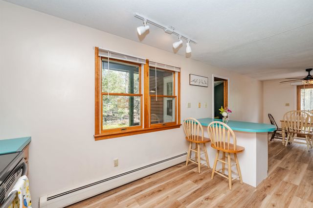 21 Elaine Road, Middleton, NH 03887