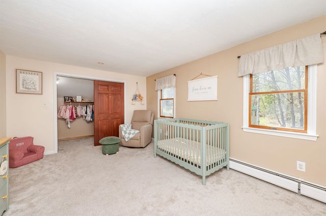 21 Elaine Road, Middleton, NH 03887