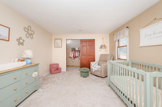 21 Elaine Road, Middleton, NH 03887