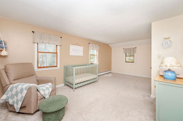 21 Elaine Road, Middleton, NH 03887