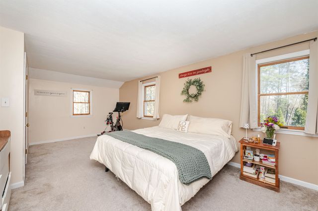21 Elaine Road, Middleton, NH 03887