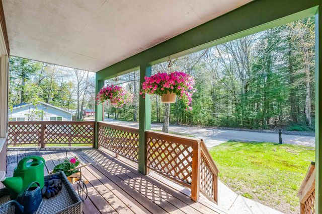 21 Elaine Road, Middleton, NH 03887