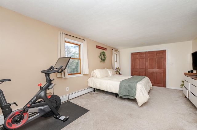 21 Elaine Road, Middleton, NH 03887