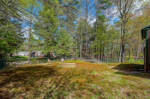 21 Elaine Road, Middleton, NH 03887