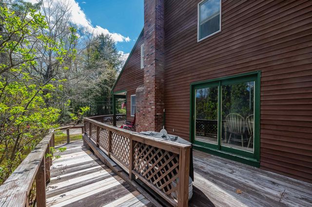21 Elaine Road, Middleton, NH 03887