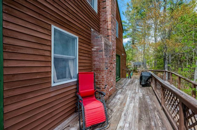 21 Elaine Road, Middleton, NH 03887
