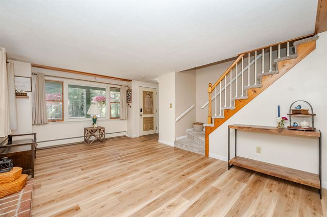 21 Elaine Road, Middleton, NH 03887