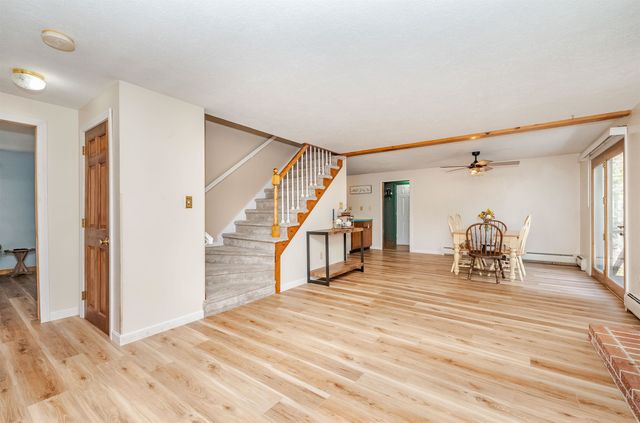 21 Elaine Road, Middleton, NH 03887