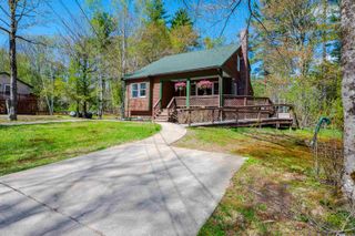 21 Elaine Road, Middleton, NH 03887